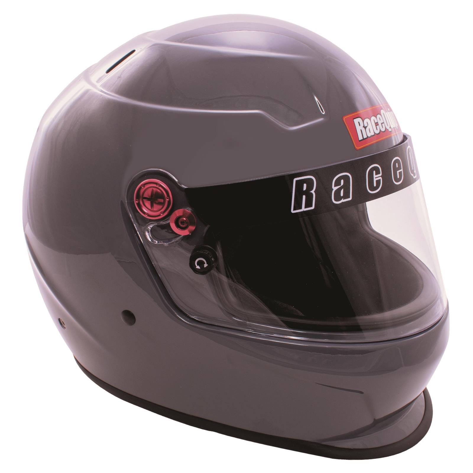 茶 bkS Racequip 276665RQP RaceQuip PRO20 Helmets | Summit Racing