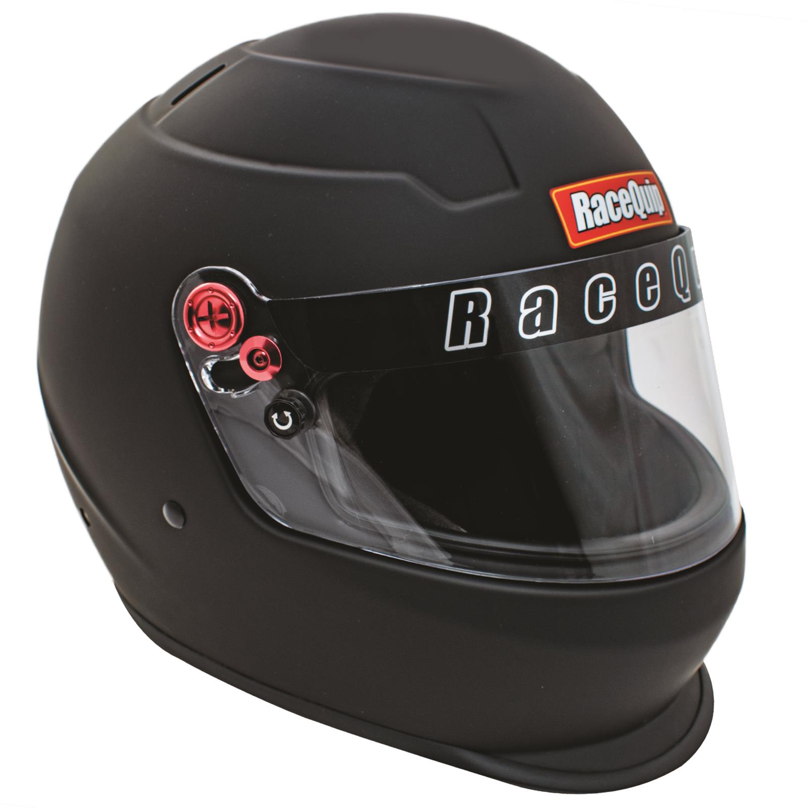 racequip-276995rqp-racequip-pro20-helmets-summit-racing