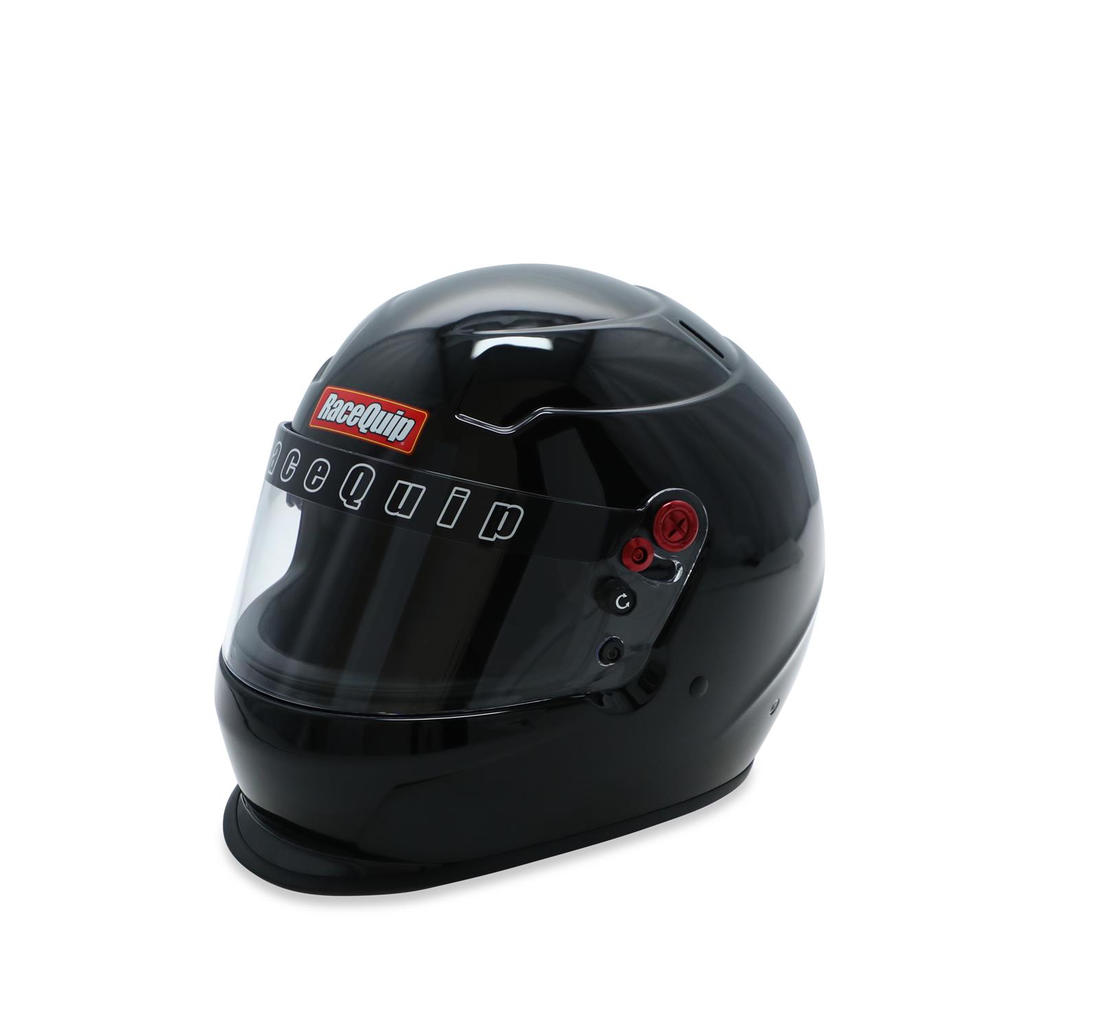 Racequip 277005RQP RaceQuip PRO25 Helmets | Summit Racing