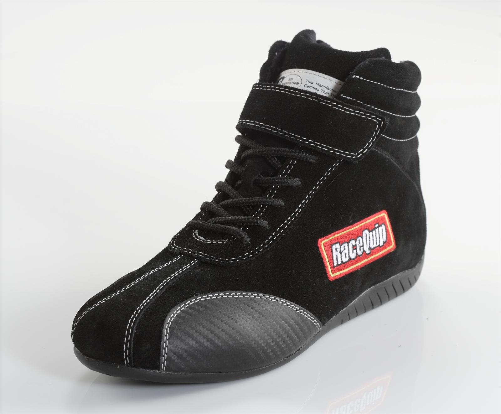 race car shoes for sale
