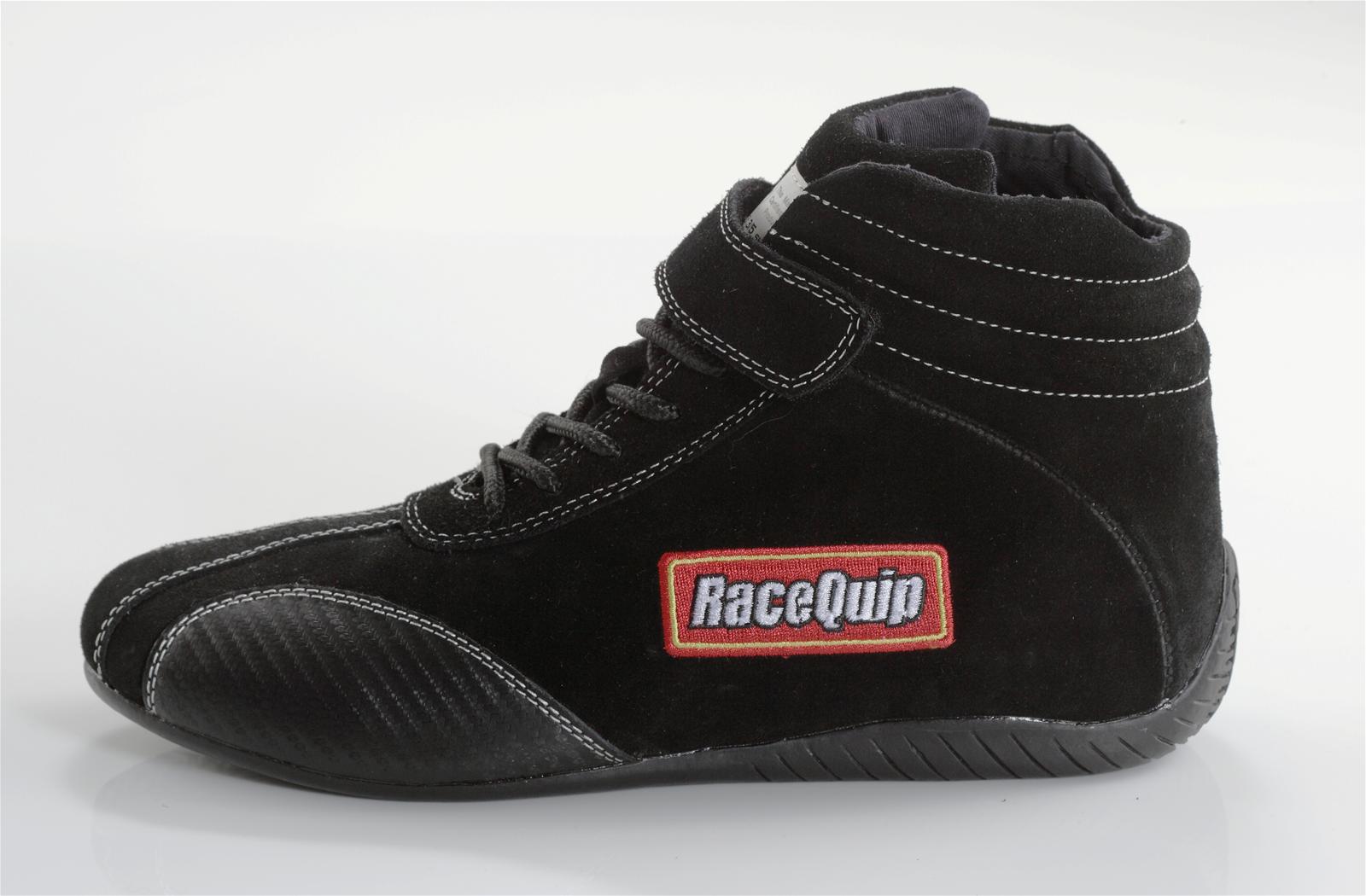race car shoes for sale