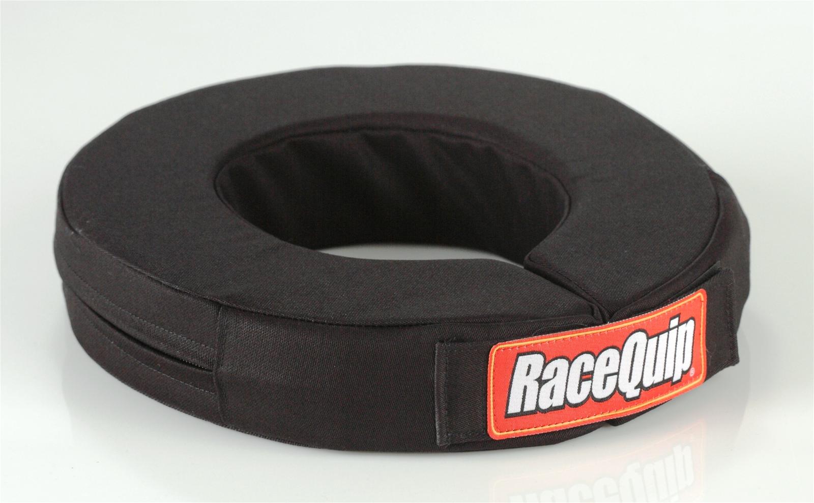 Racequip 333003RQP RaceQuip 360 Degree Helmet Supports (NonSFI Rated) Summit Racing