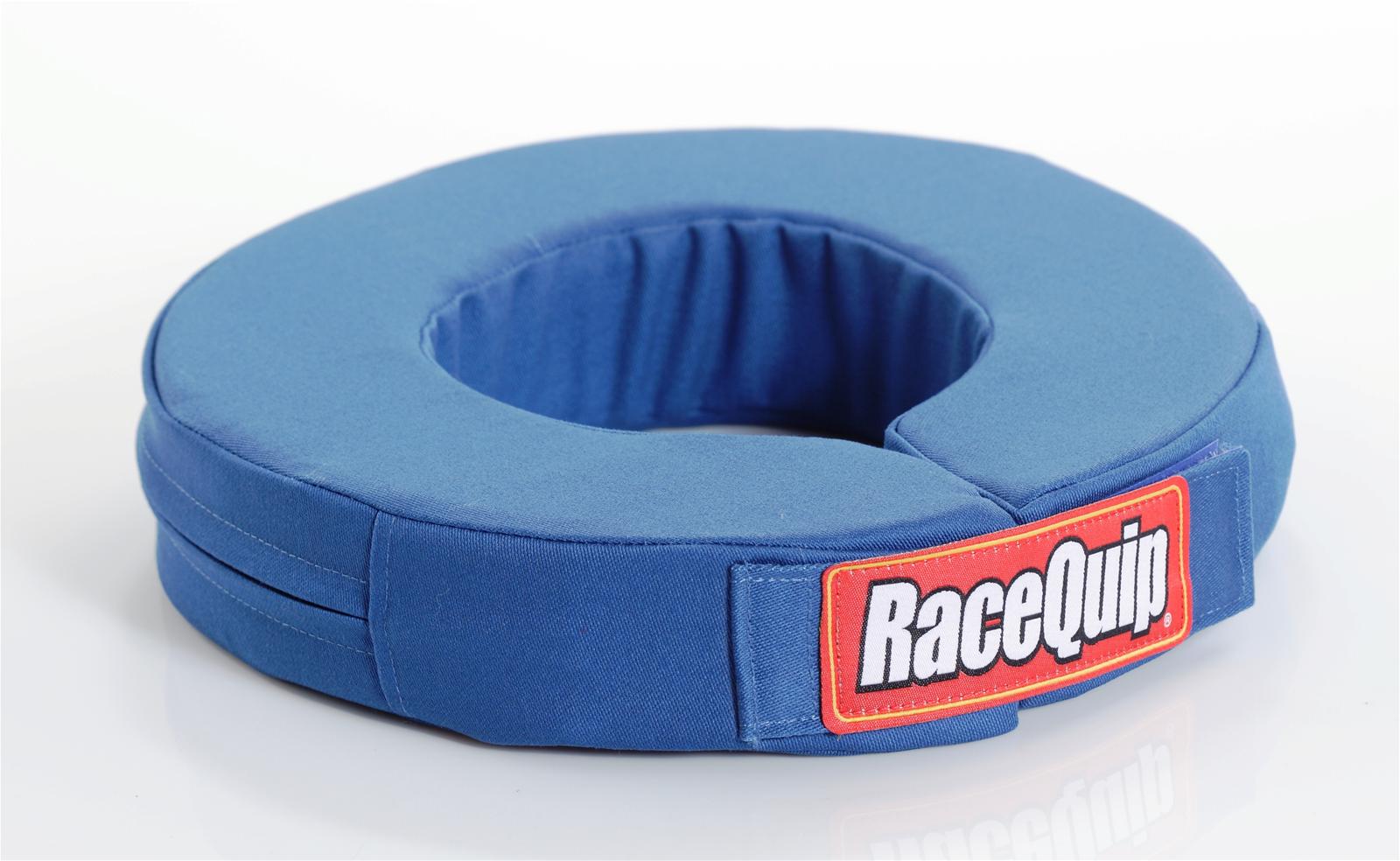 Racequip 333023 RaceQuip 360 Degree Helmet Supports (NonSFI Rated