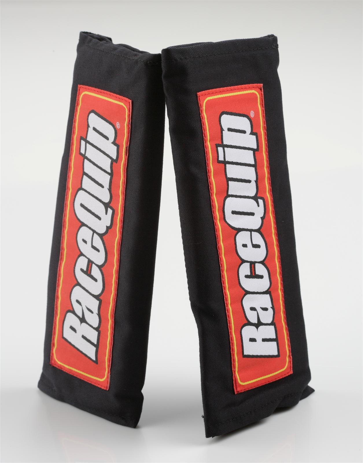 RaceQuip Harness Pads RaceQuip Harness Pads