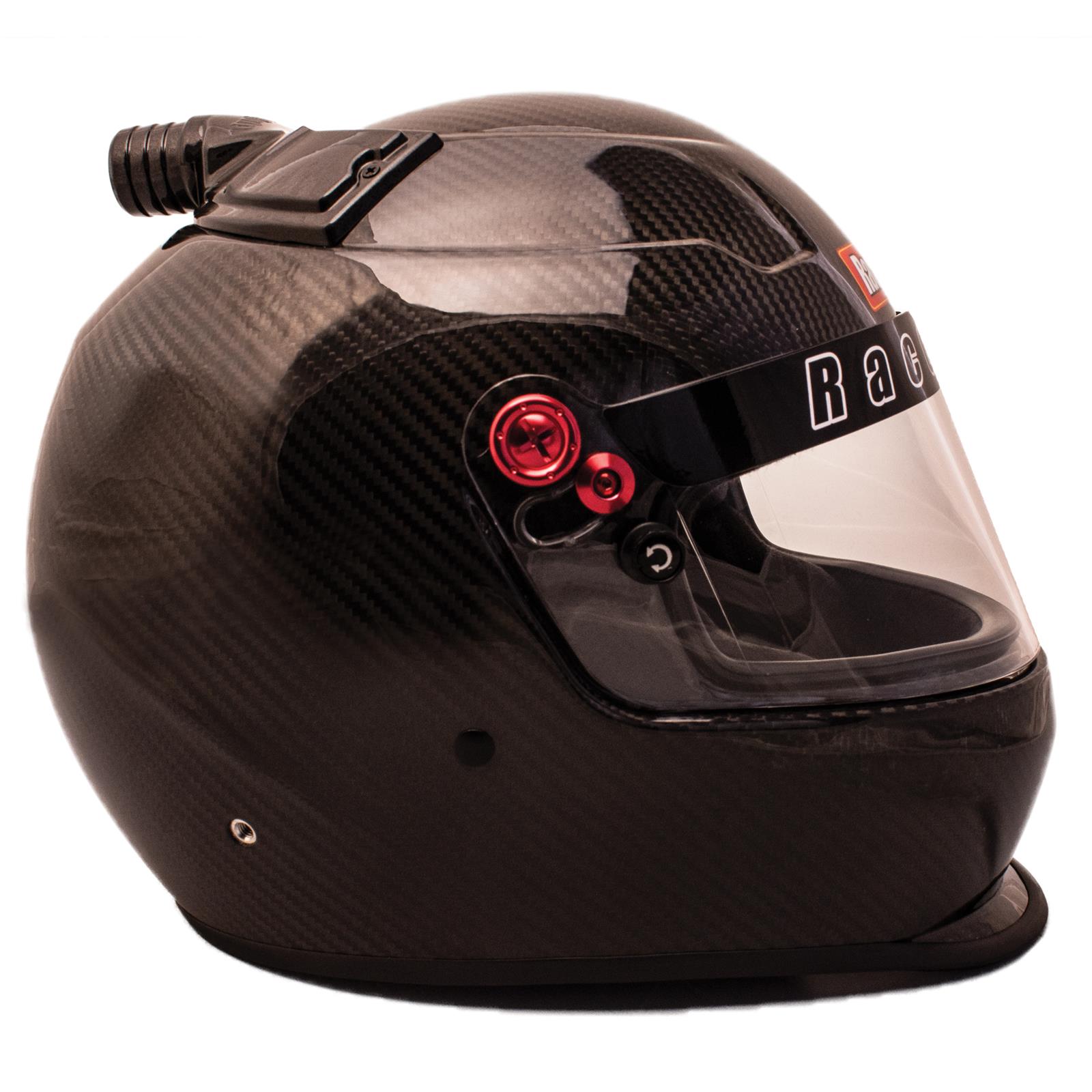 Racequip 92669059RQP RaceQuip PRO20 Top Air Helmets | Summit Racing