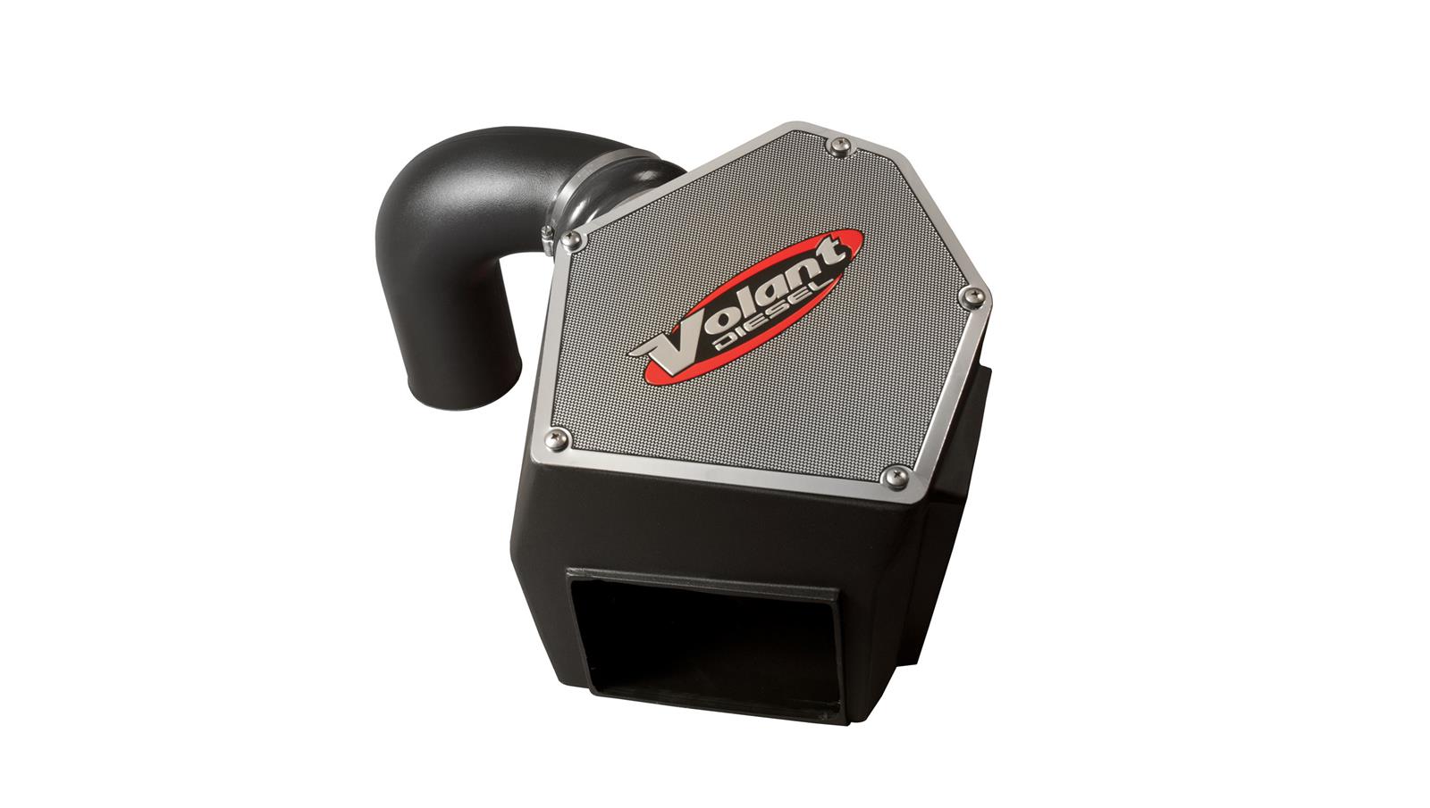 Volant 16867 Cool Air Intake Kit 