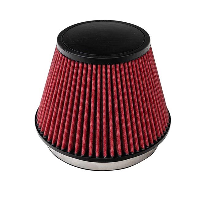 Volant DryTech 3D Air Filters 5120D Filter
