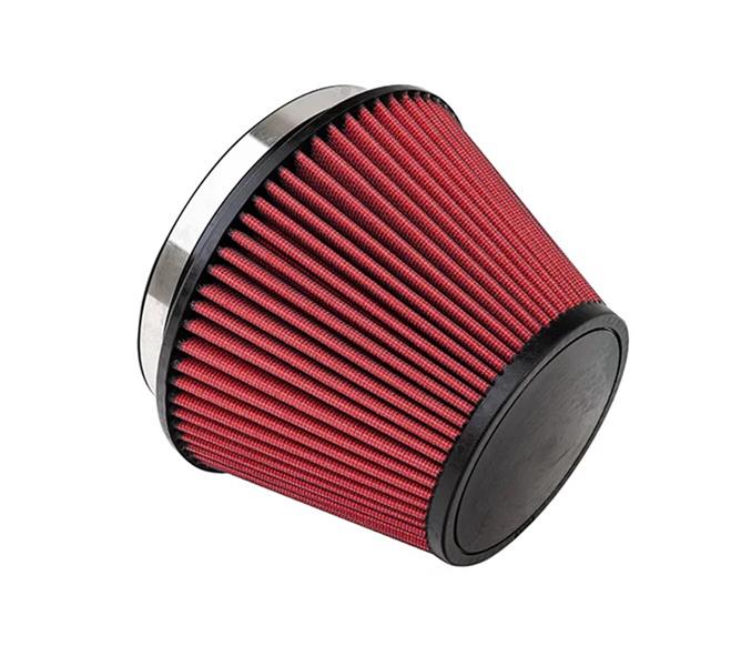 Volant DryTech 3D Air Filters 5120D Filter thumbnail 2