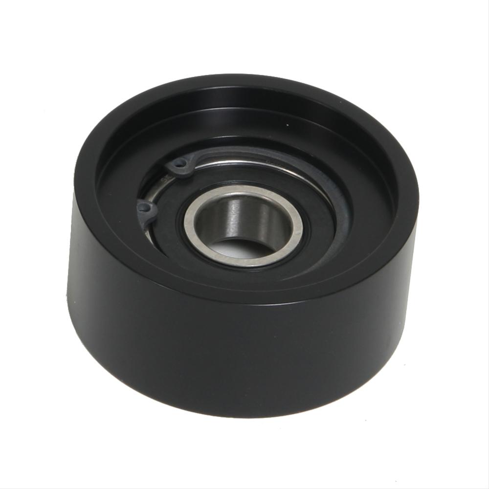 vortech idler pulley