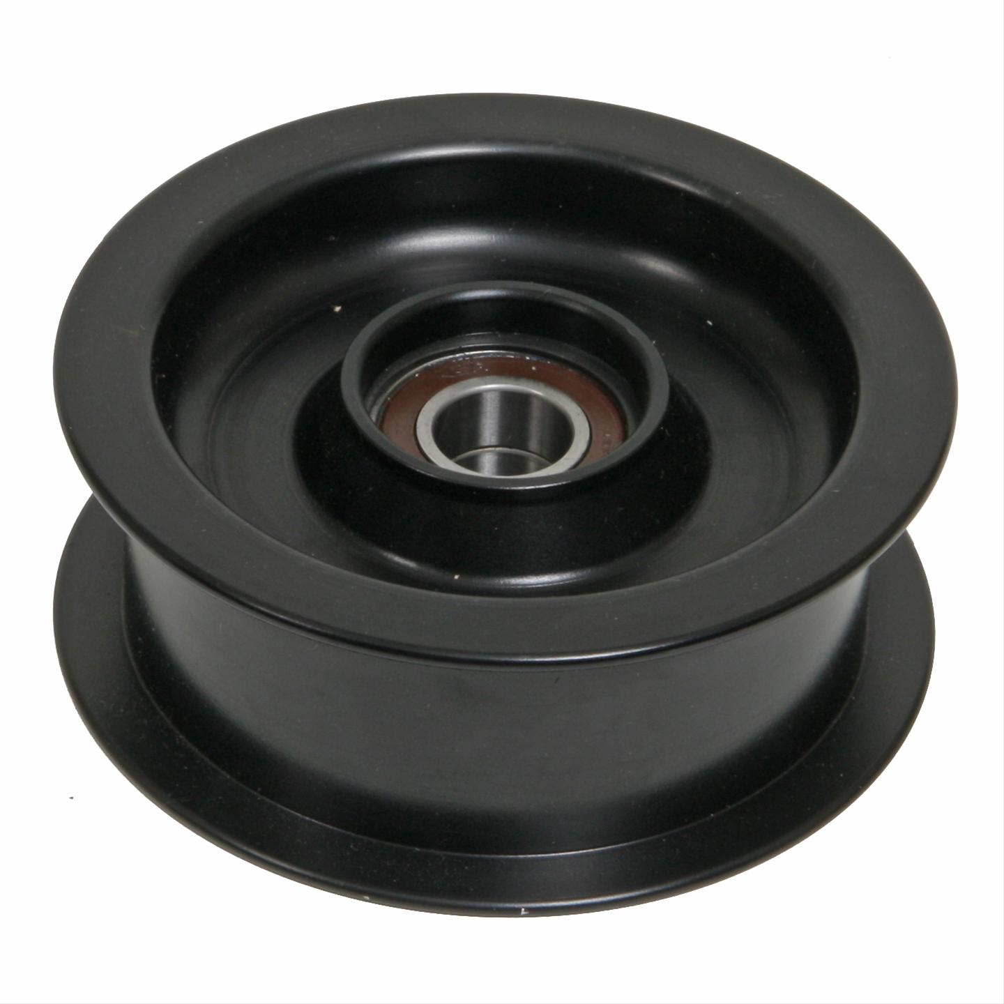 Vortech 4fp116 030