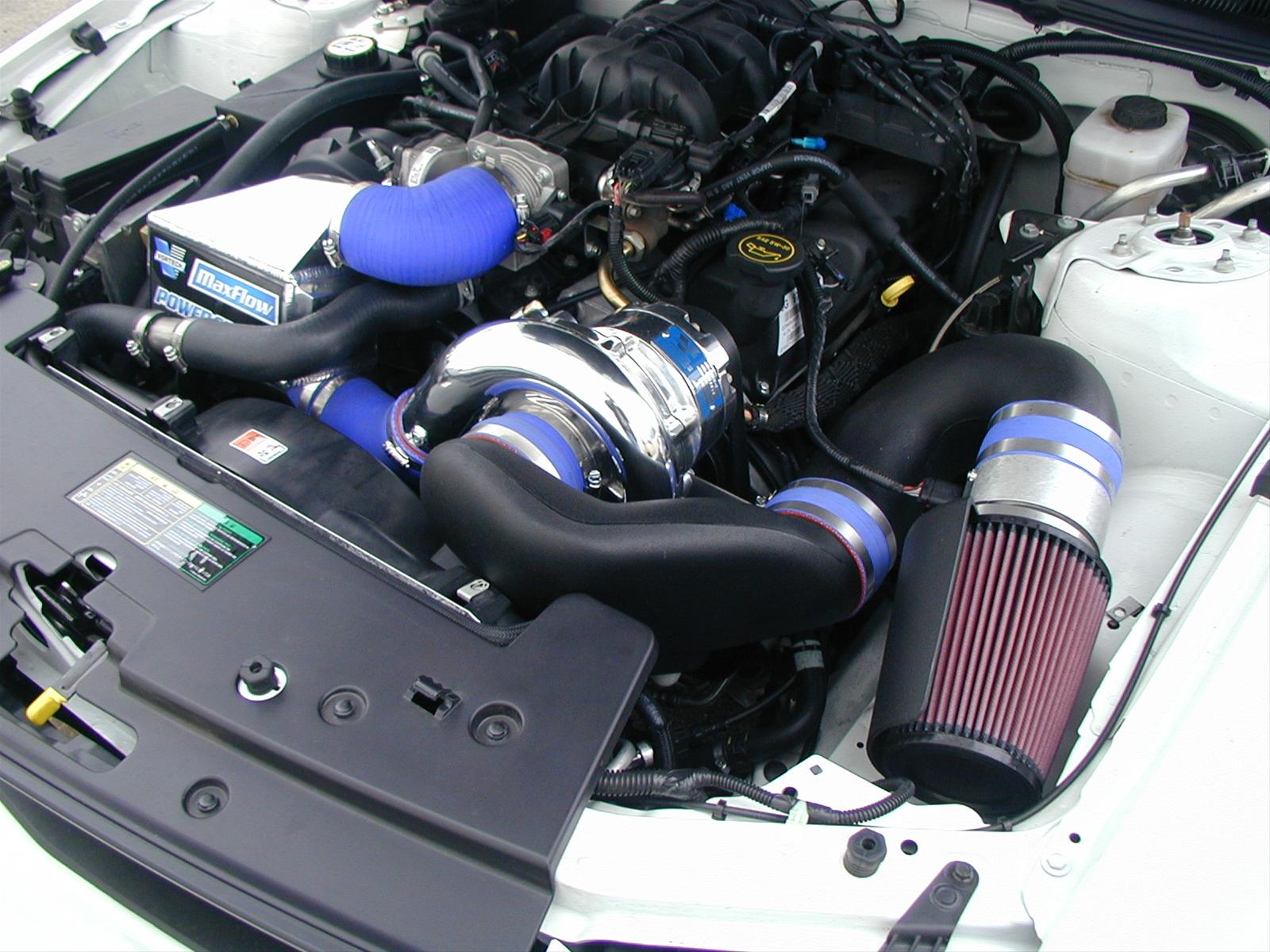 4 v 6. Форд Мустанг v6 Vortech. Форд Мустанг v8 4.6. Ford 4.6 v3. 2005 Ford Mustang Supercharger.