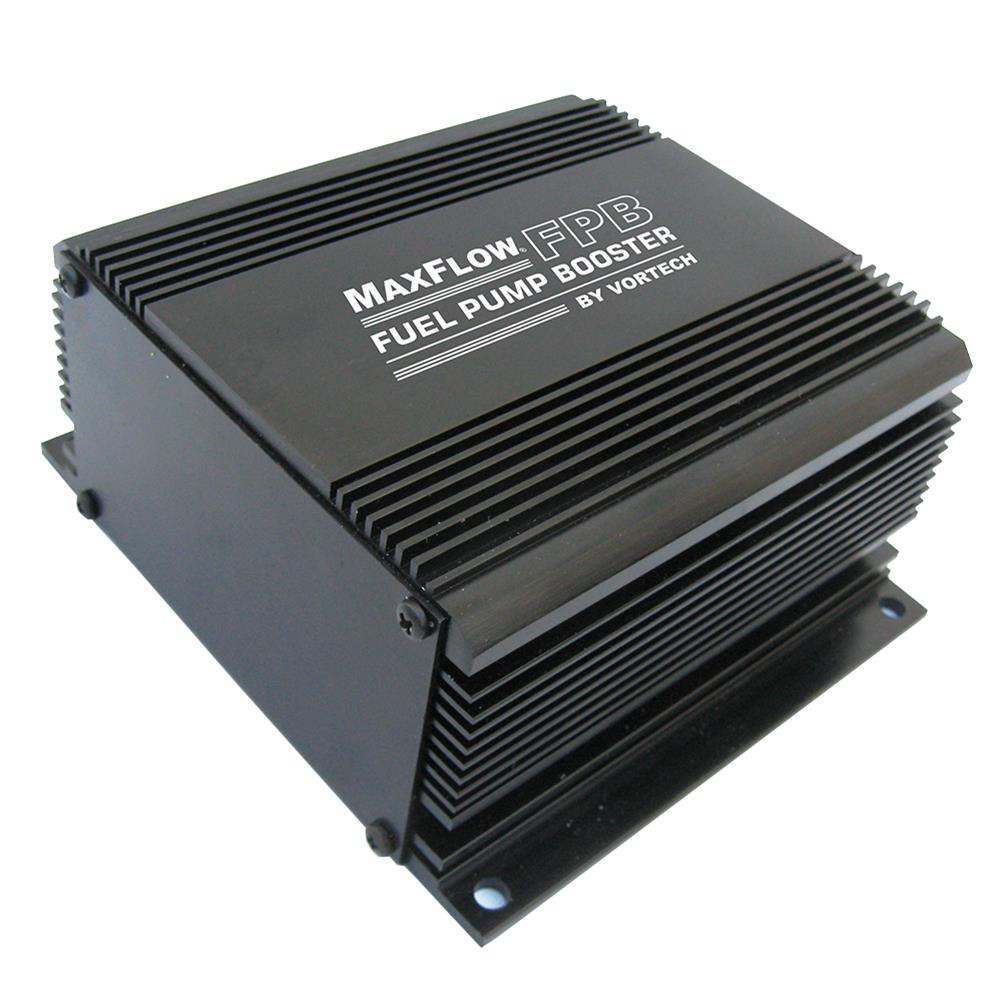 Vortech 5A102032