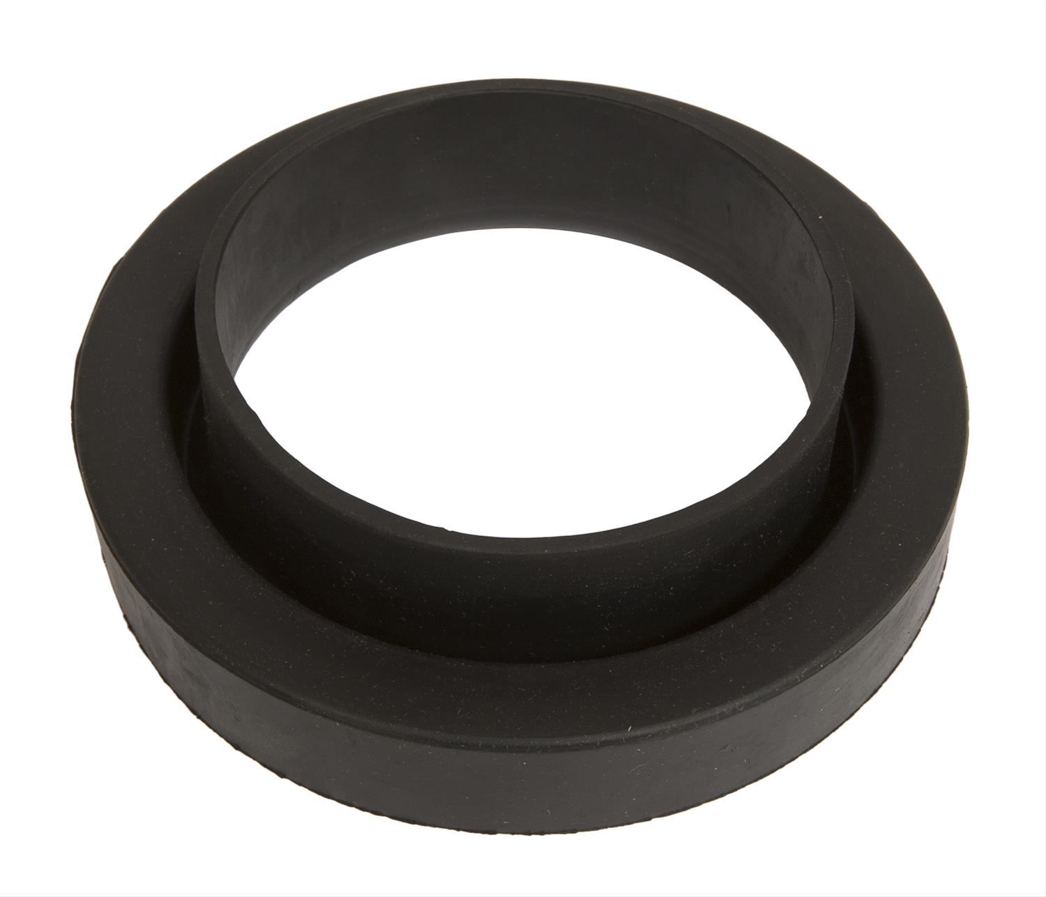 Vortech 7S500351 Vortech Air Intake Adapters Summit Racing