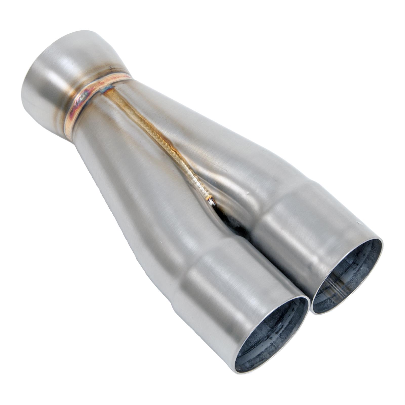 Vibrant Performance 21 Merge Collectors 10355 Free Shipping on