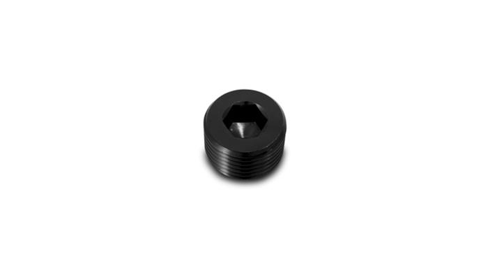 Socket Pipe Plug 3/8 Socket Pipe Plug 3/8