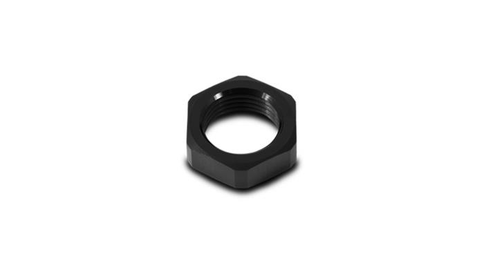 Bulkhead Nut -8AN 10693 Bulkhead Nut -8AN 10693