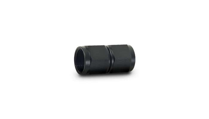 Female Straight Union Adapter -16AN 10706 Female Straight Union Adapter -16AN 10706