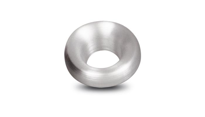 Velocity Stack Aluminum 10953 Velocity Stack Aluminum 10953