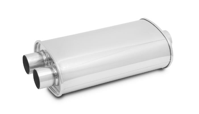 vpe-1111_xl.jpg
