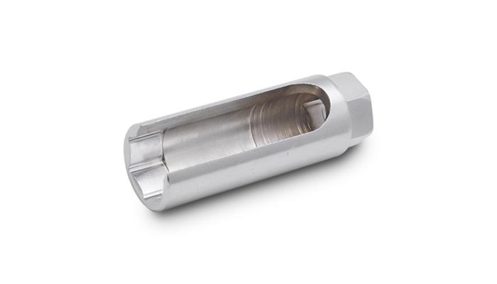 Oxygen Sensor Socket 11148 Oxygen Sensor Socket 11148