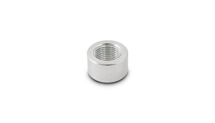 Vibrant Performance 11170 Vibrant Performance Weld Bungs | Summit