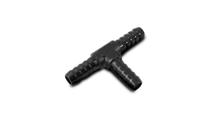 Fitting Tee Adapter 5/32 Fitting Tee Adapter 5/32