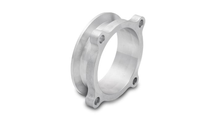 Vibrant Performance 11739S Vibrant Performance V-Band Flanges