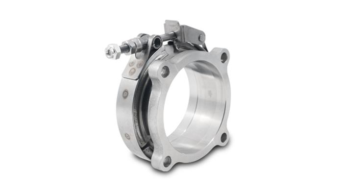 GT Series Turbo Adapter Kit 11742