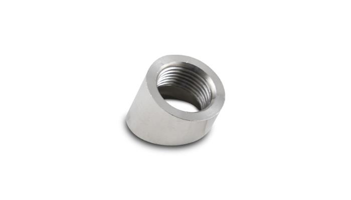 Oxygen Sensor Fitting Stainless Steel 1193A Oxygen Sensor Fitting Stainless Steel 1193A