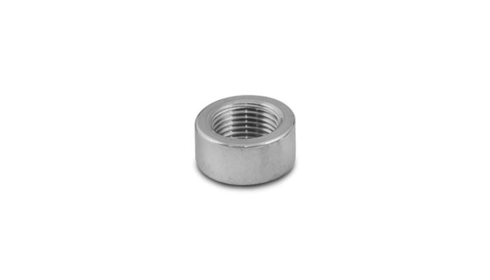 Oxygen Sensor Fitting 1194A Oxygen Sensor Fitting 1194A