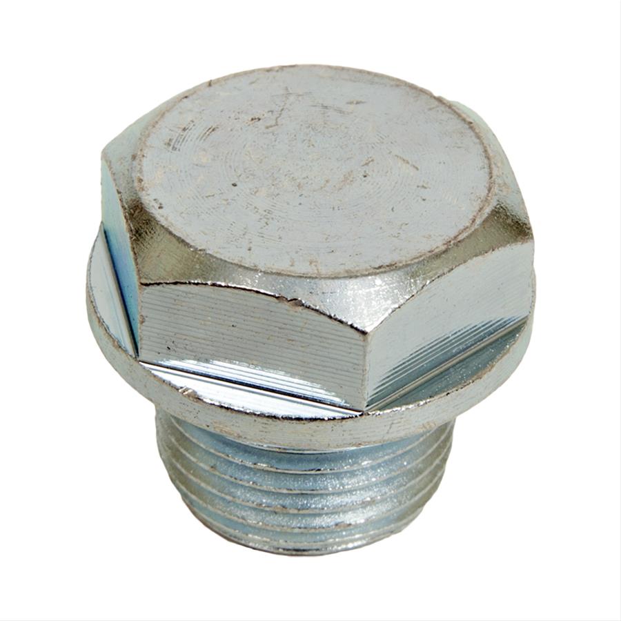 Vibrant Performance Oxygen Sensor Plugs 1195A Free Shipping on Orders