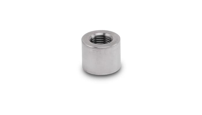EGT Sensor Fitting 1197 EGT Sensor Fitting 1197