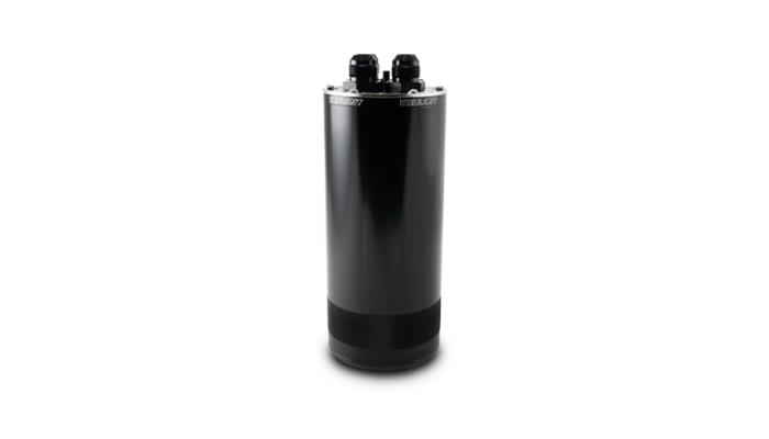 ドリル LSD 7.0X150 ロングストレートドリル(LSD) 三菱マテリアル ハイス HSS