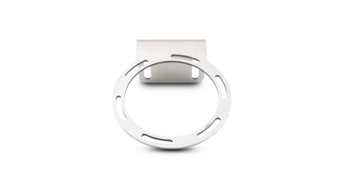 Catch Can Single Can Mount Bracket 12778 Catch Can Single Can Mount Bracket 12778