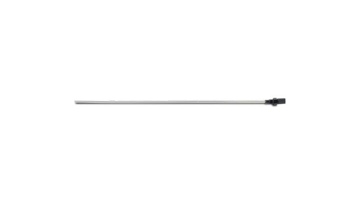 Replacement Dipstick for Small Catch Can 12783 Replacement Dipstick for Small Catch Can 12783