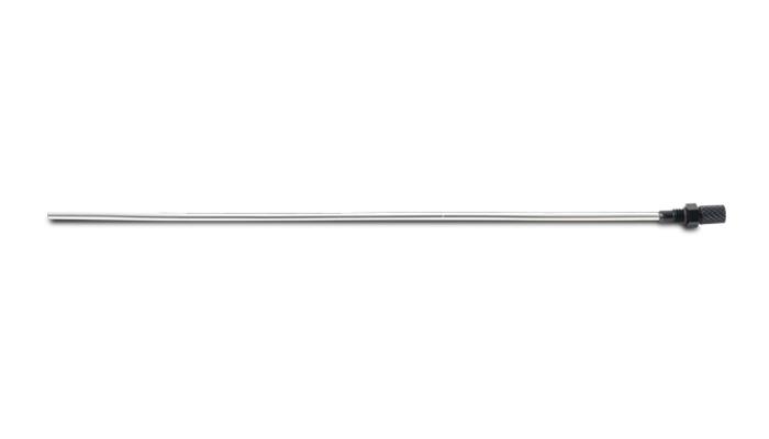 Replacement Dipstick for Large Catch Can 12785 Replacement Dipstick for Large Catch Can 12785