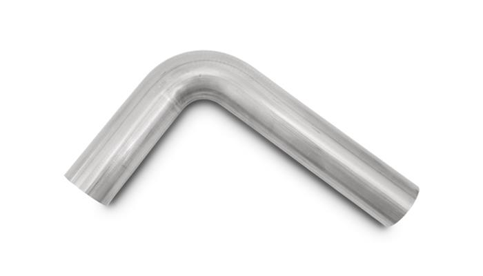 Stainless Steel 3 Stainless Steel 3