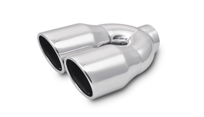 Vibrant Performance 1326 Vibrant Performance Exhaust Tips | Summit Racing