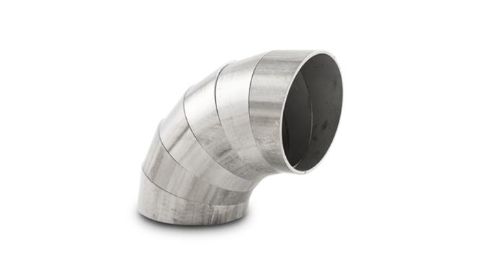 pi⭐︎ Vibrant Performance 13622 Vibrant Performance Pie Cuts | Summit Racing