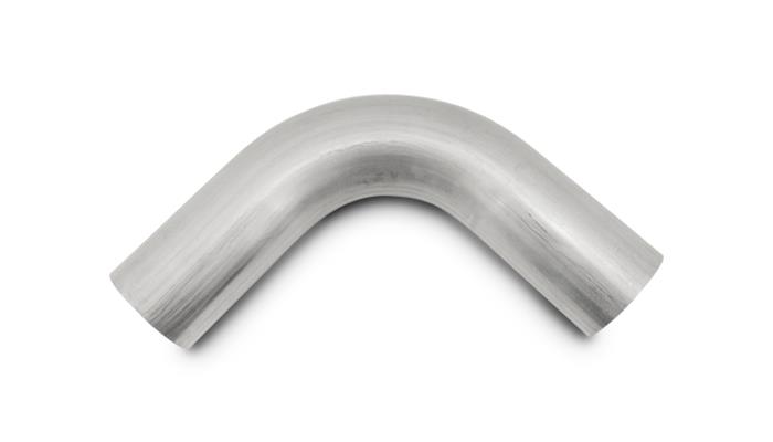 90-Degree Mandrel Bend 1.75