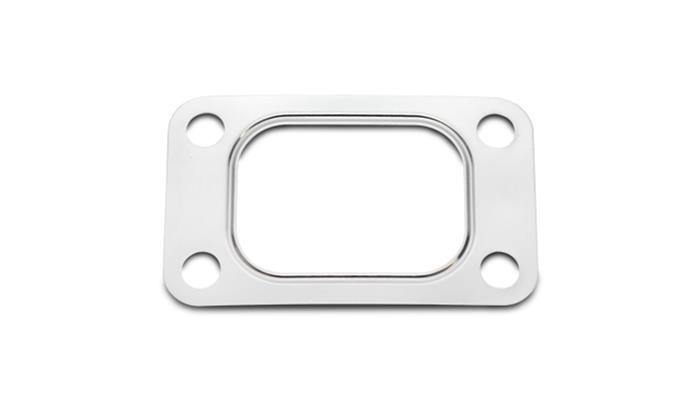 Vibrant Performance 1431G Vibrant Performance Turbo Flange Gaskets