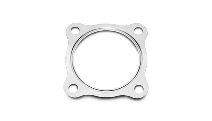 Vibrant Performance 1439G Vibrant Performance Turbo Flange Gaskets