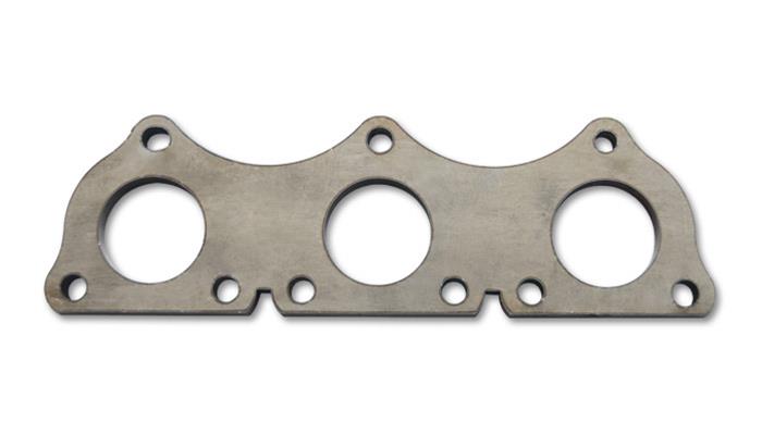 Vibrant Performance 14627 Vibrant Performance Exhaust Manifold