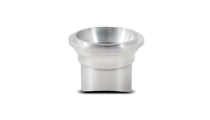 Weld-On Flange Kit for Tial Style Blow Off Valve 1478