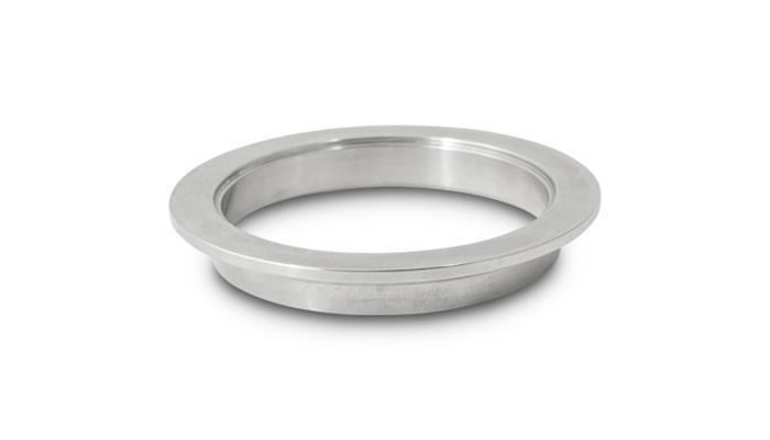Vibrant Performance 1488F Vibrant Performance V-Band Flanges Vibrant Performance 1488F Vibrant Performance V-Band Flanges