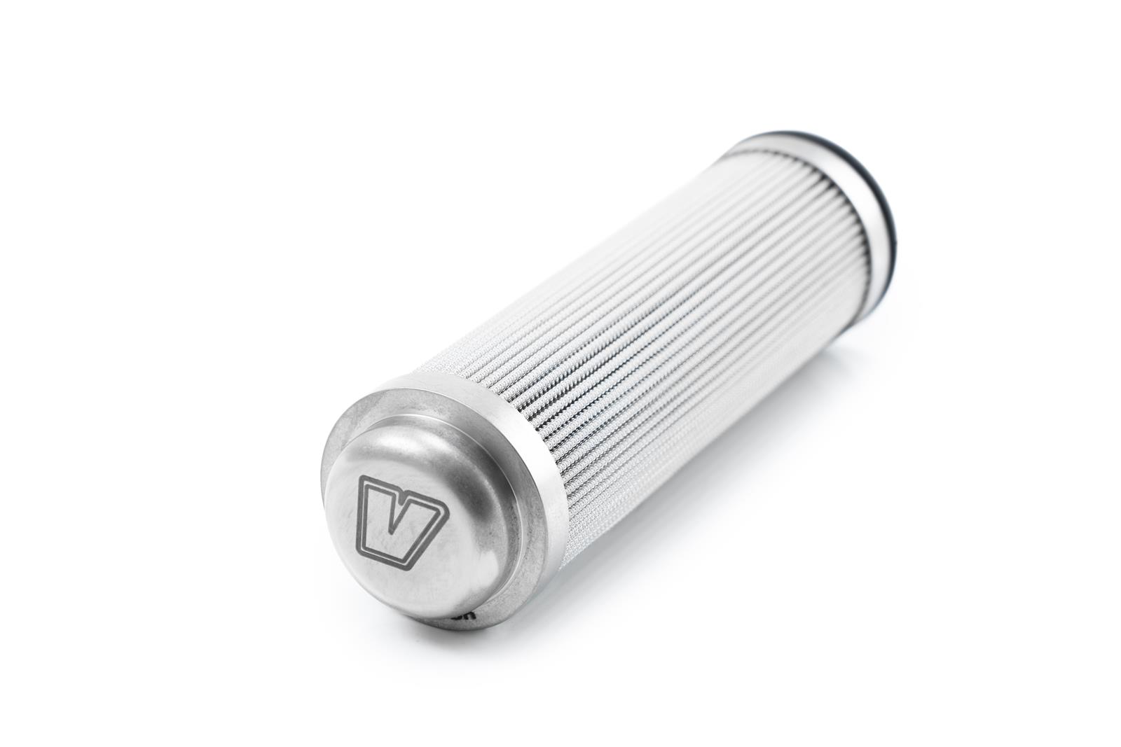 HD Power Filter w/40 Micron Filter 16285 HD Power Filter w/40 Micron Filter 16285