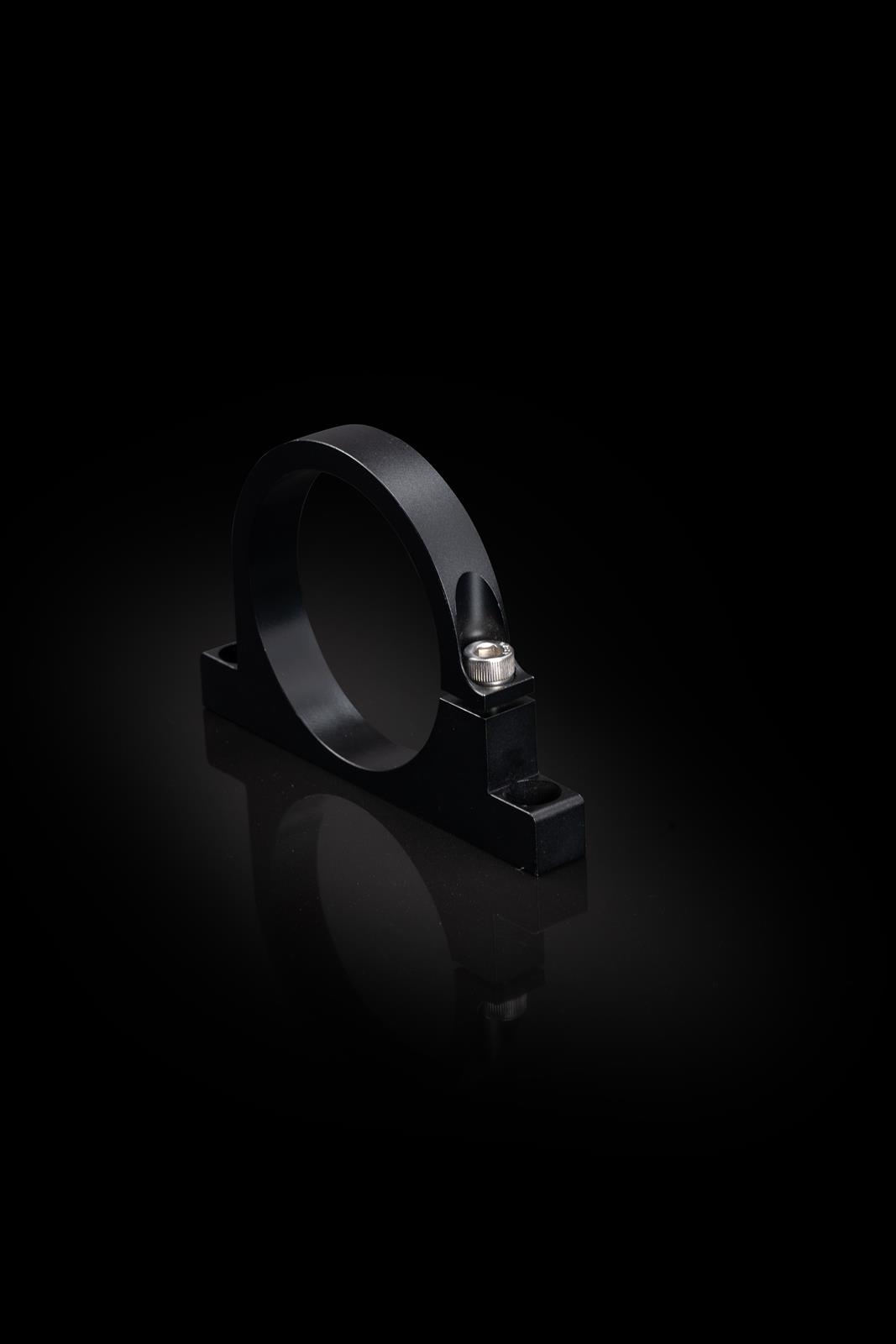 HD PowerFilter Bracket 16297 HD PowerFilter Bracket 16297