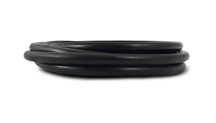 -8AN Flex Hose for Push-On Style Fitting 10' 16318 -8AN Flex Hose for Push-On Style Fitting 10' 16318