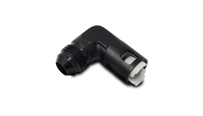 ヒメギフチヨウ90頭 Vibrant Performance 16921 Vibrant Performance Fuel Adapter