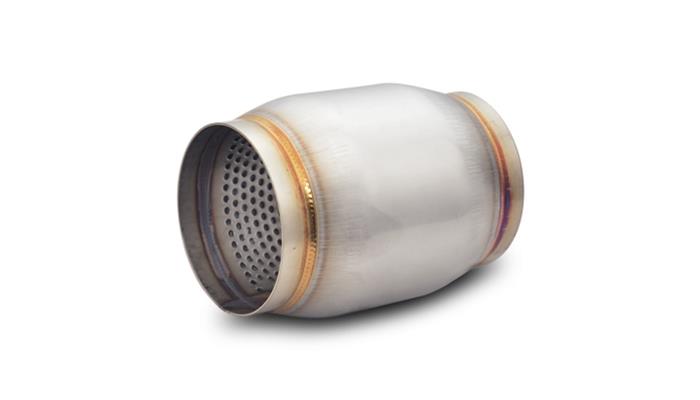 Muffler 5 Muffler 5